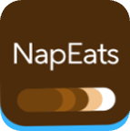 NapEats