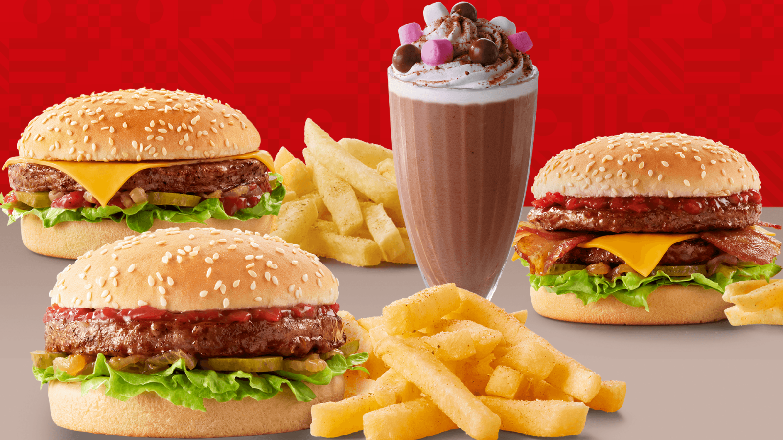Wimpy